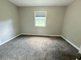 3640 Woodburn Hay Rd - Photo 10