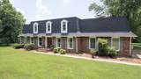 1048 Lakeshore Dr - Photo 1