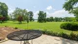 1048 Lakeshore Dr - Photo 2