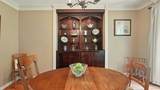 1048 Lakeshore Dr - Photo 11