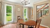 1048 Lakeshore Dr - Photo 12