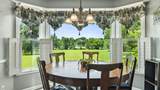 1048 Lakeshore Dr - Photo 13