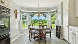 1048 Lakeshore Dr - Photo 14