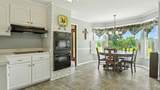 1048 Lakeshore Dr - Photo 15