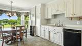 1048 Lakeshore Dr - Photo 16