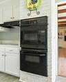 1048 Lakeshore Dr - Photo 17