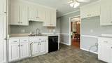1048 Lakeshore Dr - Photo 18