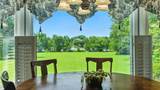 1048 Lakeshore Dr - Photo 19