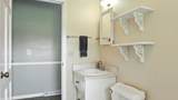 1048 Lakeshore Dr - Photo 20