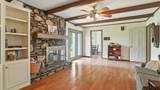 1048 Lakeshore Dr - Photo 22