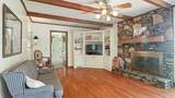 1048 Lakeshore Dr - Photo 23
