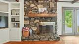 1048 Lakeshore Dr - Photo 24