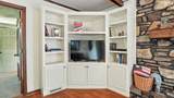 1048 Lakeshore Dr - Photo 25