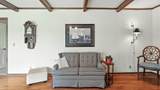 1048 Lakeshore Dr - Photo 26