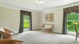 1048 Lakeshore Dr - Photo 27