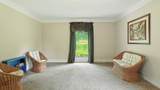 1048 Lakeshore Dr - Photo 28