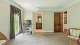 1048 Lakeshore Dr - Photo 29
