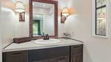 1048 Lakeshore Dr - Photo 30