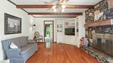 1048 Lakeshore Dr - Photo 4