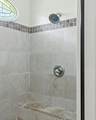 1048 Lakeshore Dr - Photo 31