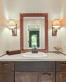1048 Lakeshore Dr - Photo 32