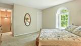 1048 Lakeshore Dr - Photo 34