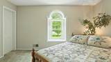 1048 Lakeshore Dr - Photo 35