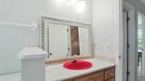 1048 Lakeshore Dr - Photo 36