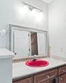 1048 Lakeshore Dr - Photo 37