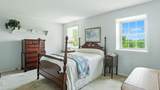 1048 Lakeshore Dr - Photo 38