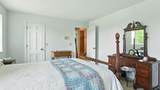 1048 Lakeshore Dr - Photo 39