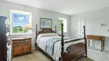 1048 Lakeshore Dr - Photo 40