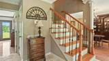 1048 Lakeshore Dr - Photo 5