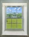 1048 Lakeshore Dr - Photo 41