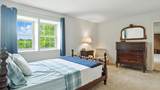 1048 Lakeshore Dr - Photo 42