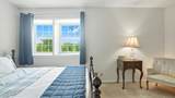 1048 Lakeshore Dr - Photo 43