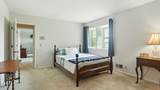 1048 Lakeshore Dr - Photo 44