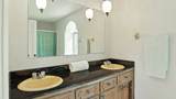 1048 Lakeshore Dr - Photo 45