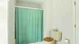 1048 Lakeshore Dr - Photo 46