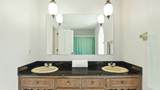 1048 Lakeshore Dr - Photo 47