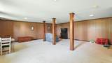 1048 Lakeshore Dr - Photo 49