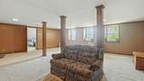 1048 Lakeshore Dr - Photo 50