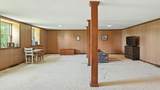 1048 Lakeshore Dr - Photo 51