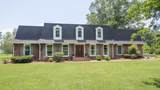 1048 Lakeshore Dr - Photo 56