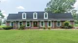 1048 Lakeshore Dr - Photo 57