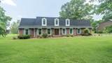 1048 Lakeshore Dr - Photo 58