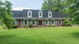 1048 Lakeshore Dr - Photo 59