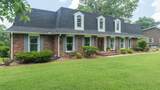 1048 Lakeshore Dr - Photo 60