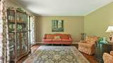 1048 Lakeshore Dr - Photo 7