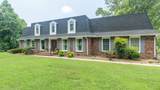 1048 Lakeshore Dr - Photo 61